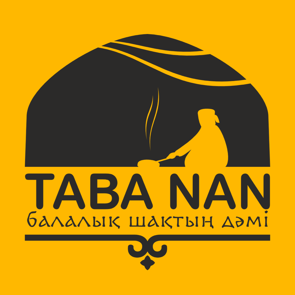 TABA NAN