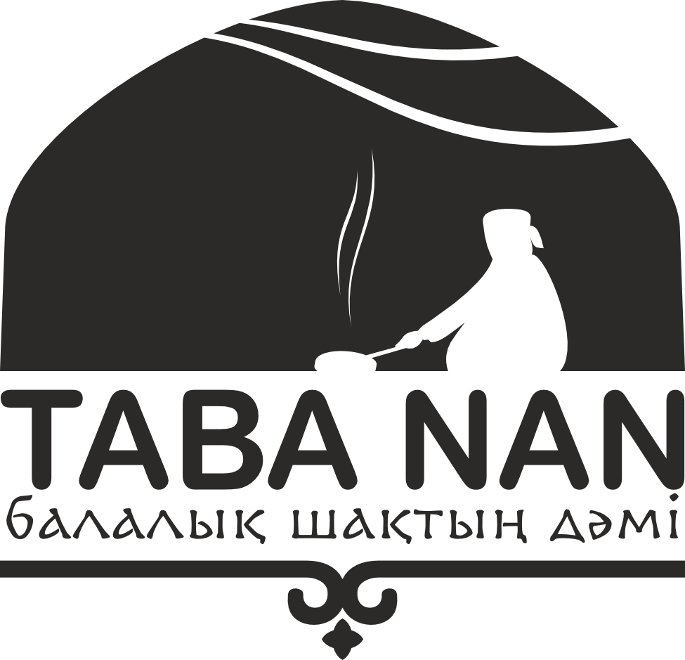 TABA NAN